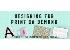 Book Publisher Tools promo codes
