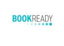 BookReady logo