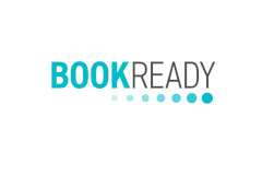 BookReady promo codes