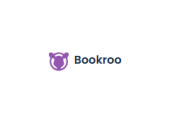 Bookroo