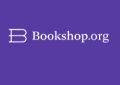 Bookshop.org