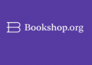 Bookshop promo codes