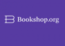 Bookshop logo