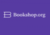 Bookshop