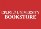 Drury University Bookstore logo