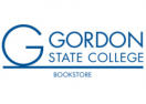 Gordon State College Bookstore logo