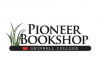 Grinnell College Pioneer Bookshop