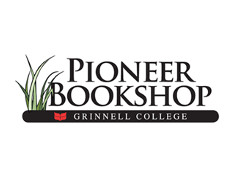 Grinnell College Pioneer Bookshop promo codes