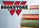 Western Bookstore logo