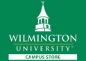 Bookstore.wilmu.edu