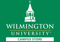 Wilmington University Campus Store promo codes