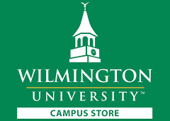 bookstore.wilmu.edu