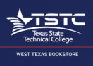 TSTC Bookstore-Waco logo