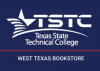 TSTC Bookstore-Waco promo codes