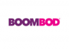 Boombod