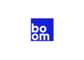 Boomhomemedical