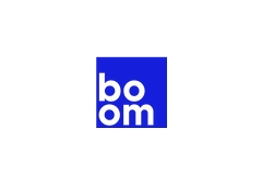 Boom Home Medical promo codes