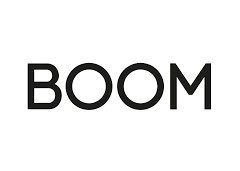 BOOM Watches promo codes