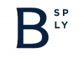 Boonsupply.com Boonsupply.com