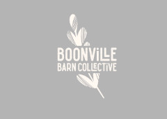 Boonville Barn Collective promo codes