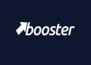 Booster logo