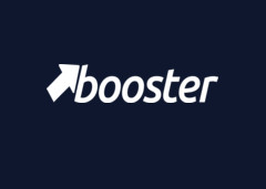 Booster promo codes