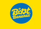 Boot Bananas logo