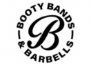 Booty Bands logo