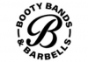 Booty Bands promo codes