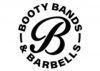 Booty Bands