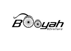 Booyah Strollers promo codes
