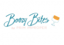 Boozy Bites promo codes