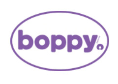 Boppy promo codes