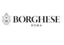 Borghese logo