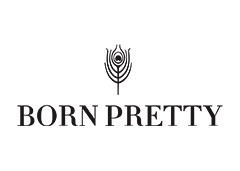 Born Pretty promo codes