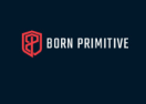 Born Primitive promo codes