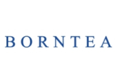 Borntea