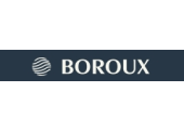 Boroux