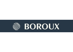 BOROUX Water Filters promo codes