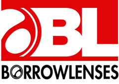 borrowlenses.com