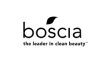 Boscia