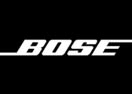 Bose logo