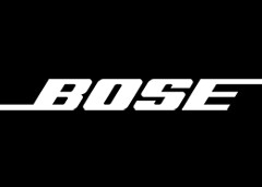 Bose promo codes