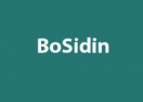 BoSidin promo codes