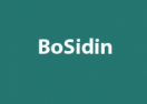 BoSidin logo