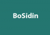 BoSidin BoSidin