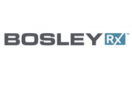 BosleyRx logo