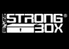 BOSS StrongBox