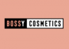 Bossy Cosmetics