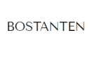 Bostanten logo